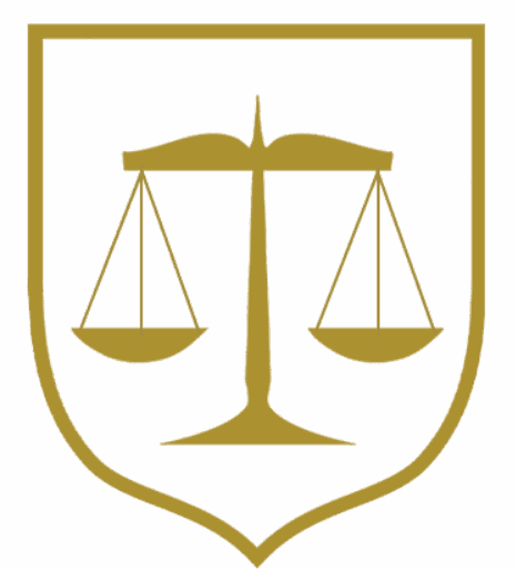 Owusu & Partners