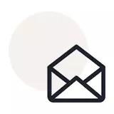 Owusu & Partners email
