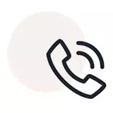 Owusu & Partners phone