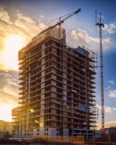 Construction Law